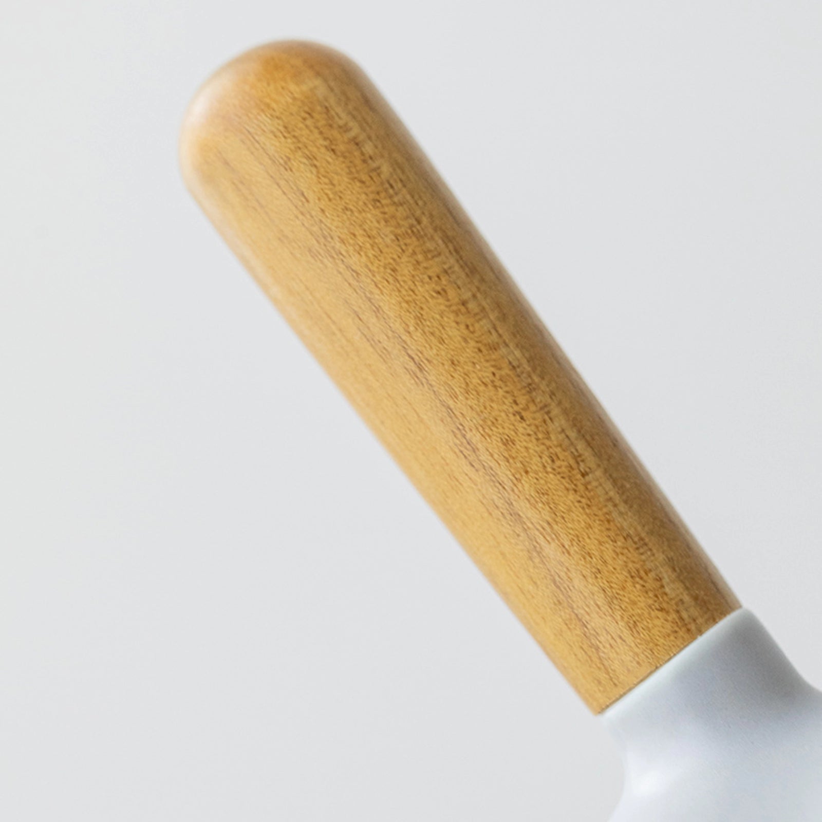 ZENS Modern Janpanese Kyusu Teapot Set