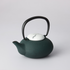 zens teapot