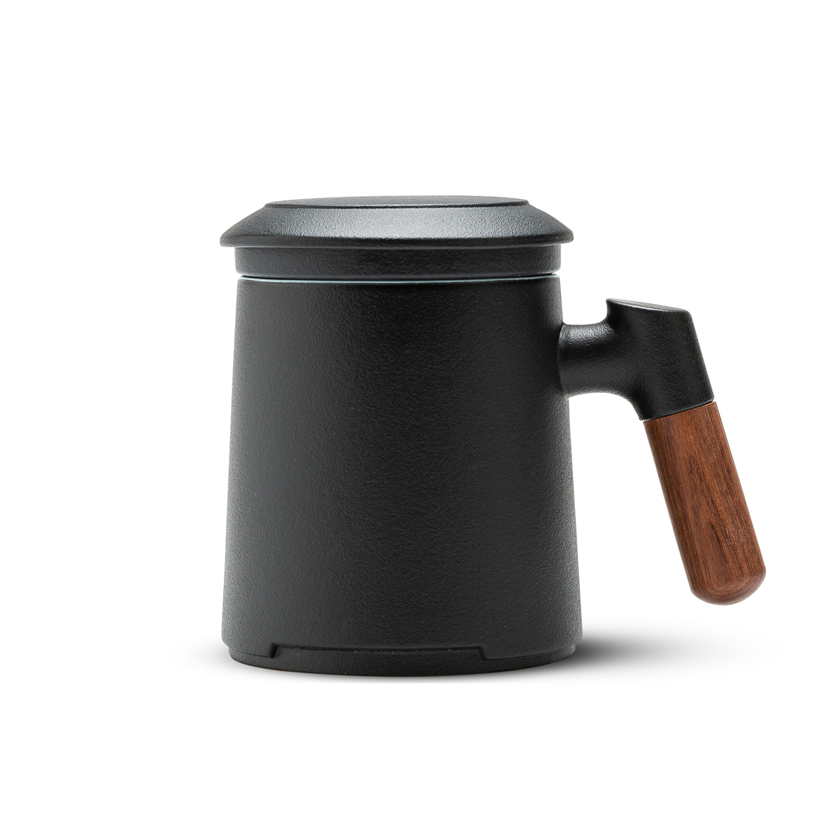 zens tea mug