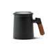 zens tea mug