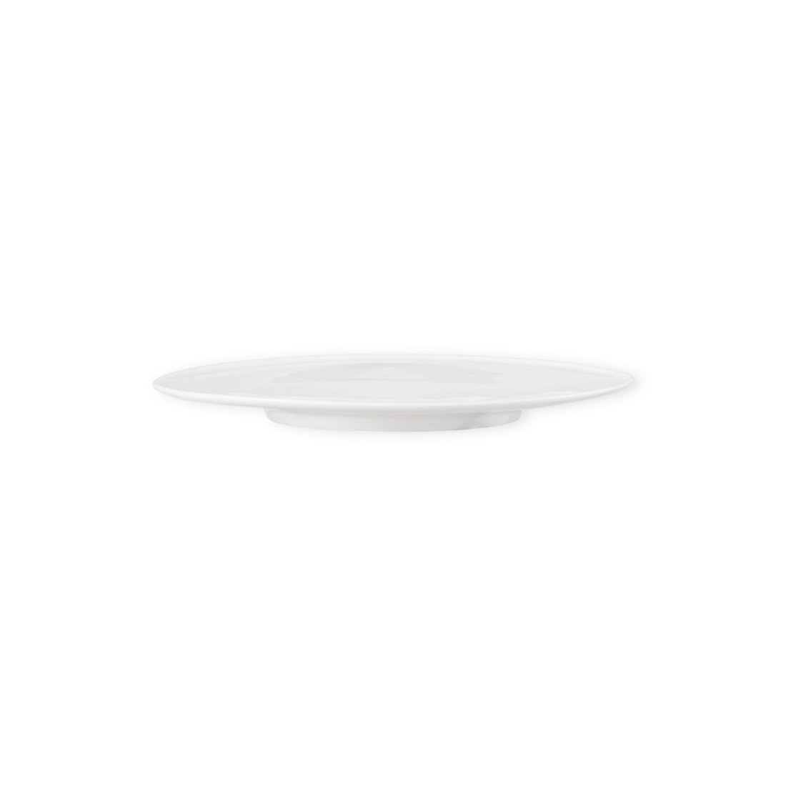 ZENS Kurokawa Dinner Series Medium Plate