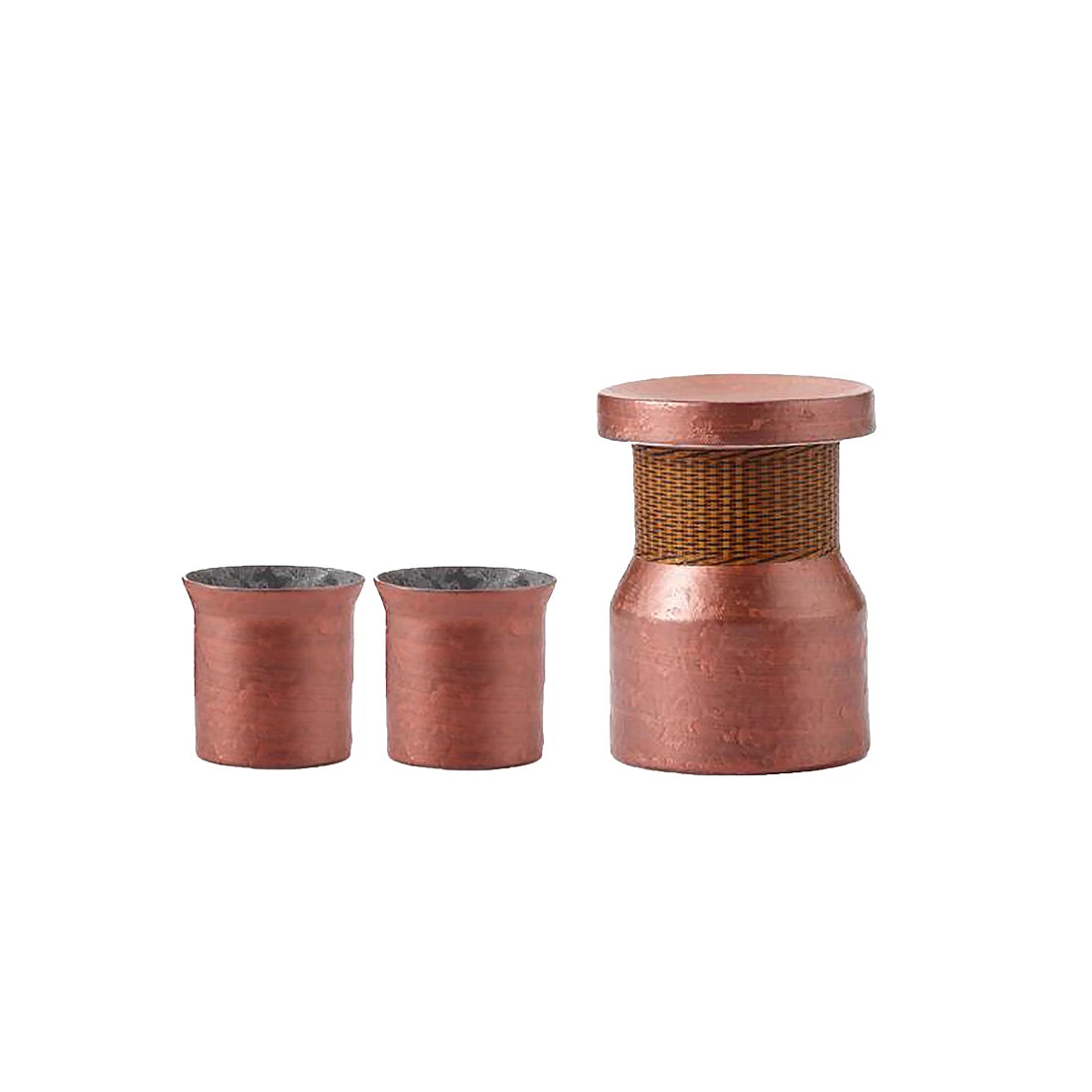 ZENS Extract Series Arita Ware Tea Set Gifts For Tea Fovers ZENS Extract Series Arita Ware Tea Set Gifts For Tea Fovers