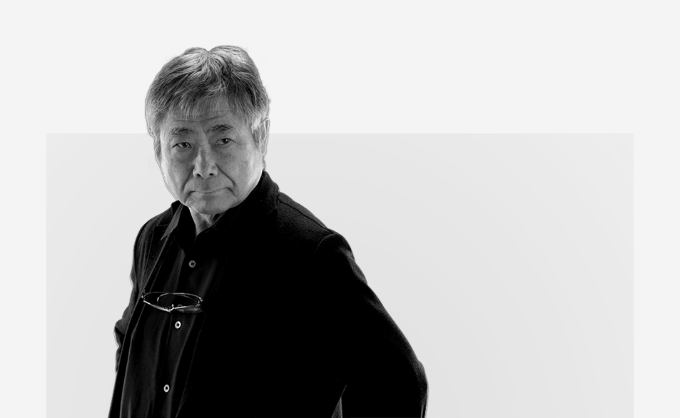 zens Masayuki Kurokawa