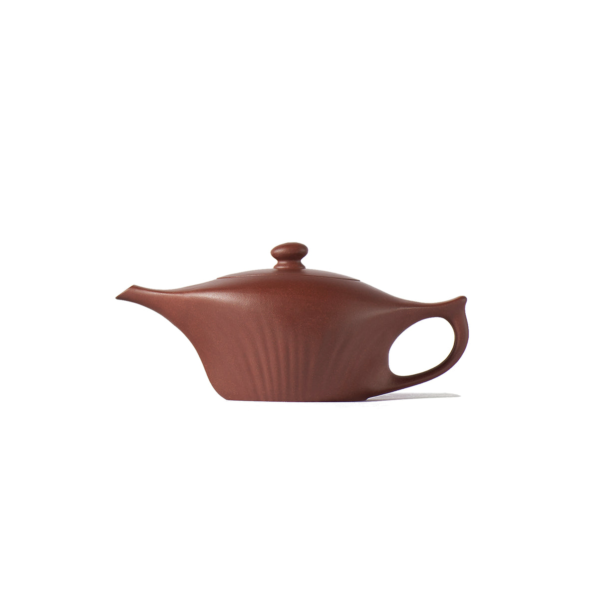 Zens Chinese Teapot – Inspired by Chinese Folding Fans – ZENSLIVING Zens Chinese Teapot – Inspired by Chinese Folding Fans – ZENSLIVING