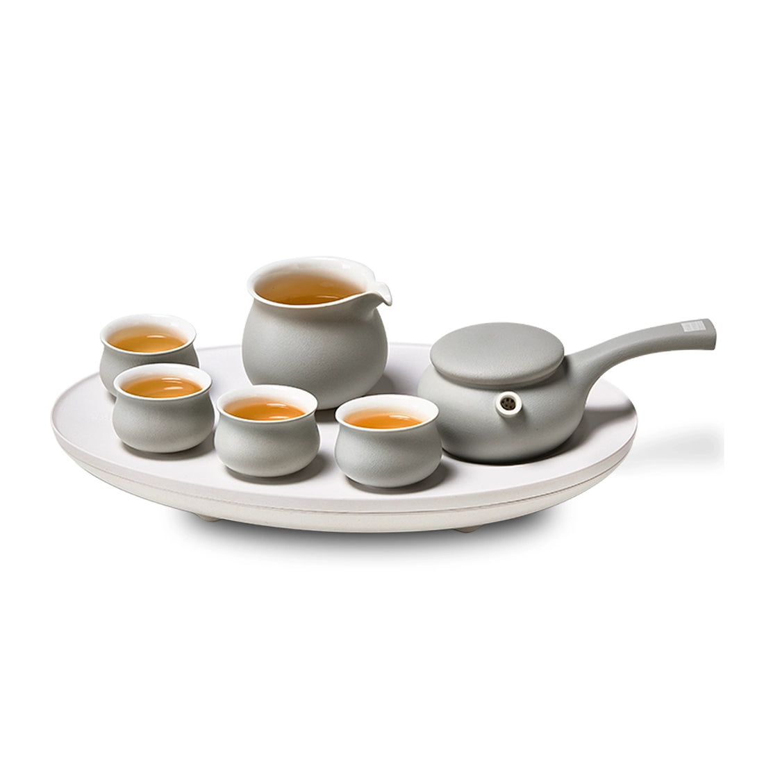 Zens Teaware – ZENSLIVING