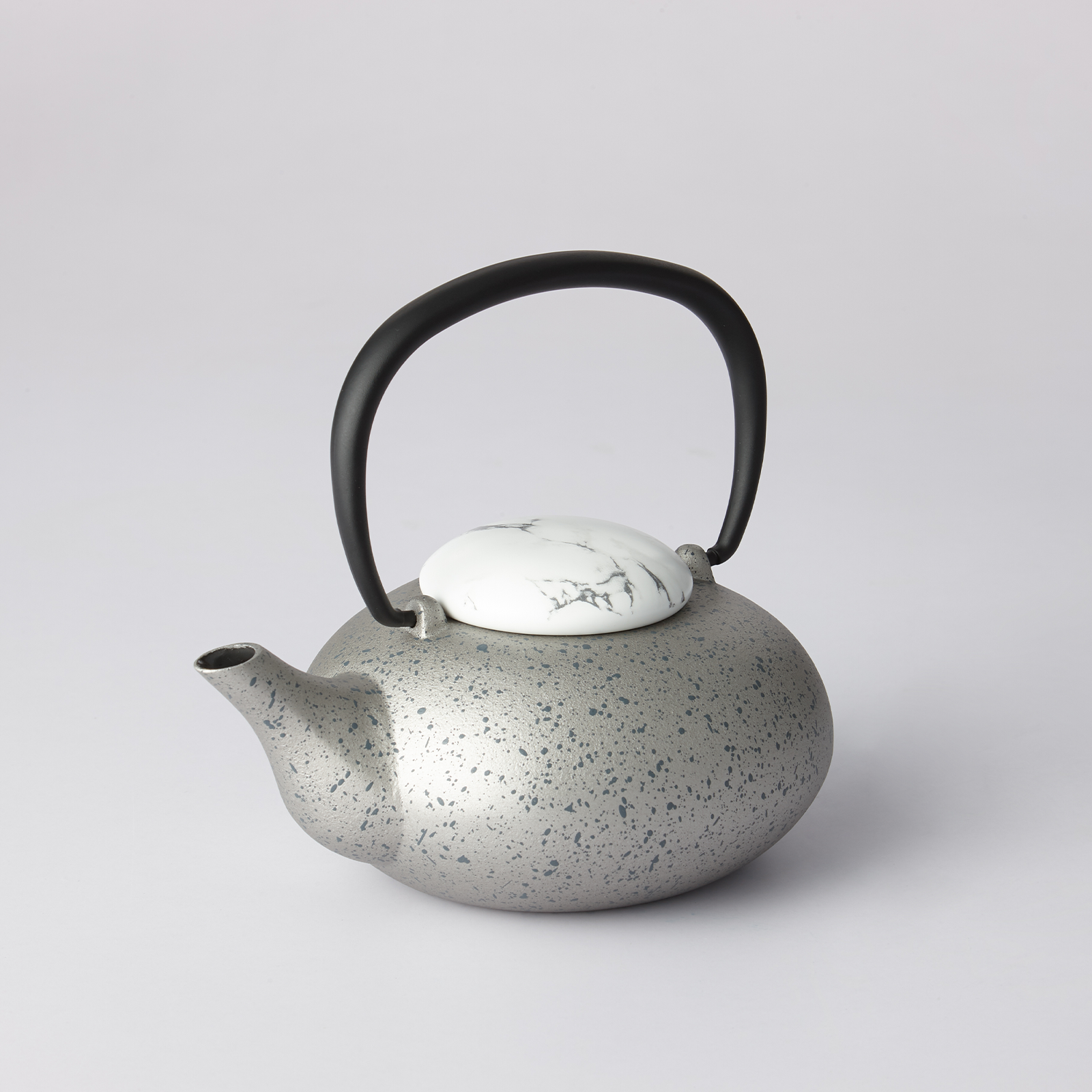 zens teapot