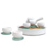 zens tea set