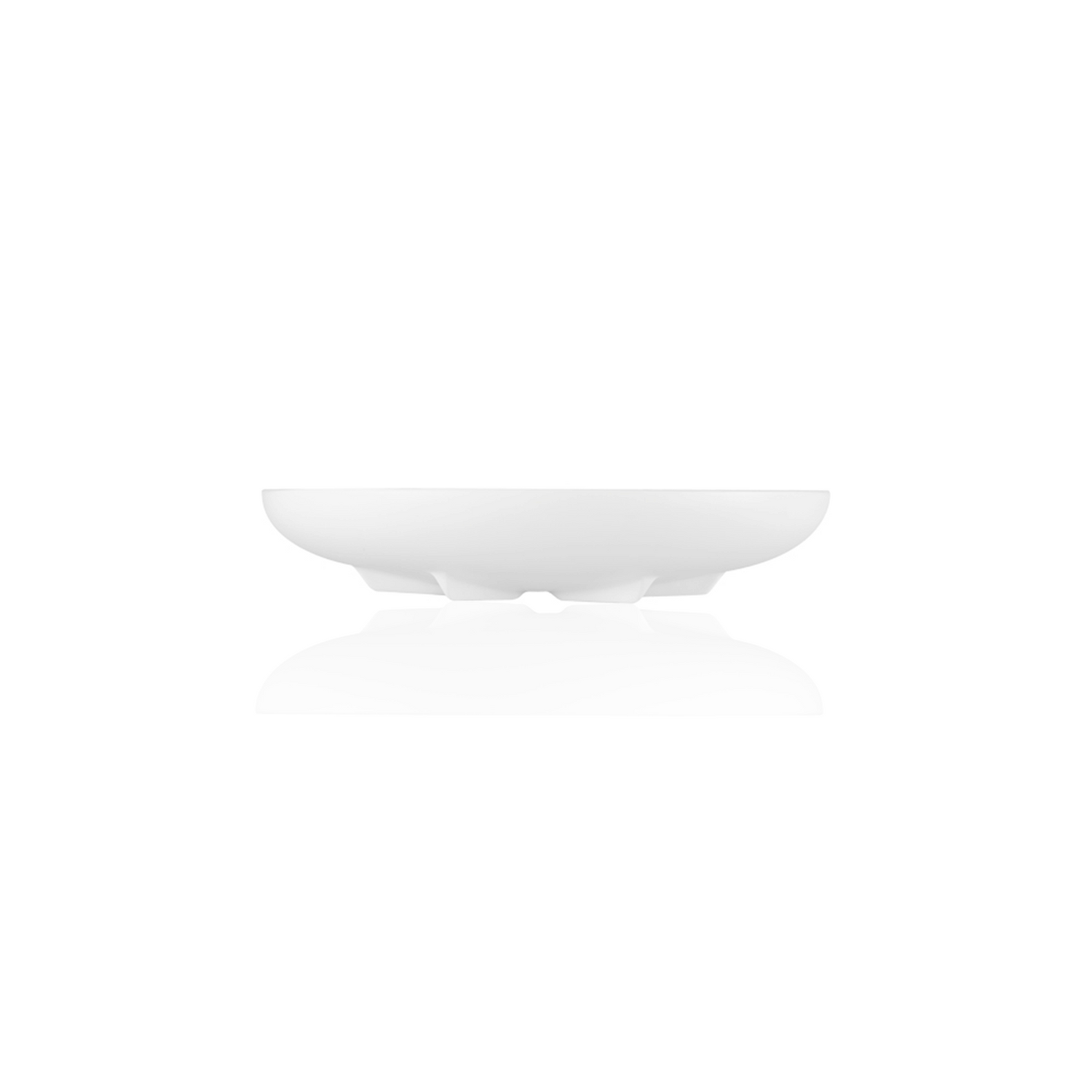 Zens DINNERWARE