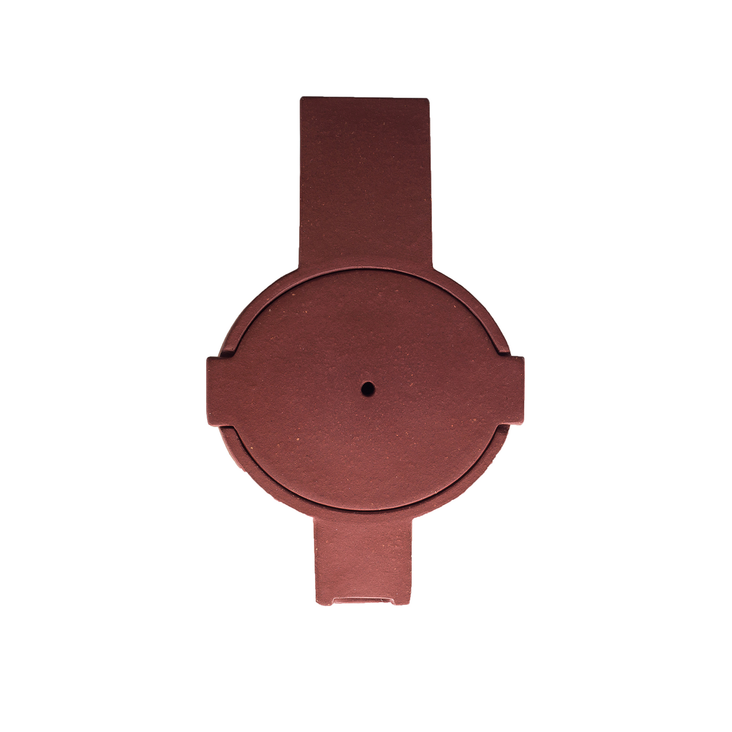 Zisha Tea Set Series ZK Purple Clay Oval Tea Set with 2 Cups Zisha Tea Set Series ZK Purple Clay Oval Tea Set with 2 Cups