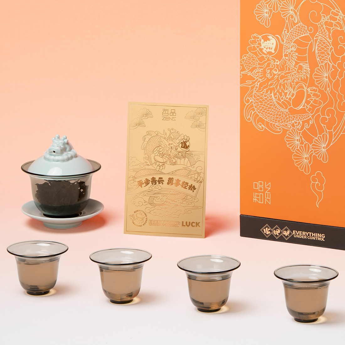 Zens Teaware – ZENSLIVING