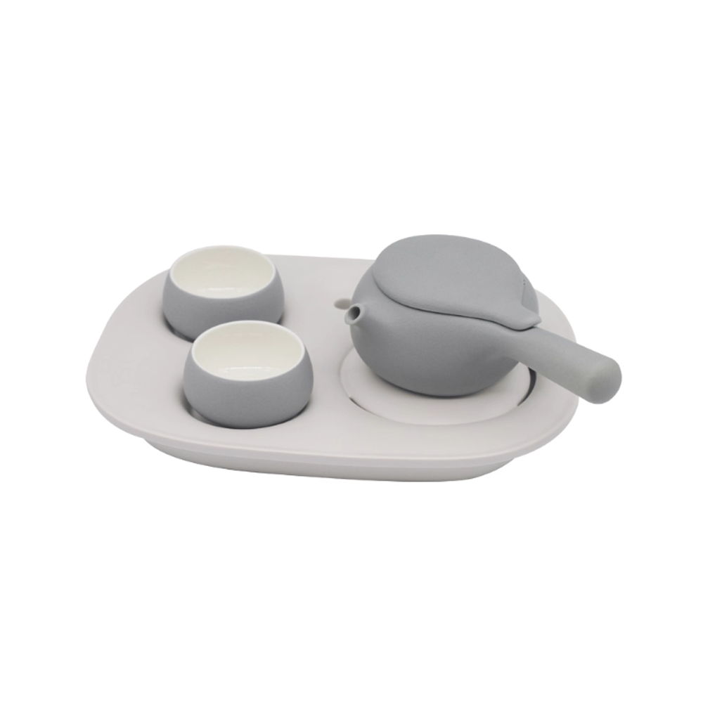 Authentic Tea Sets by ZENS | for Tea Lover Gift & Tea Steeping Authentic Tea Sets by ZENS | for Tea Lover Gift & Tea Steeping