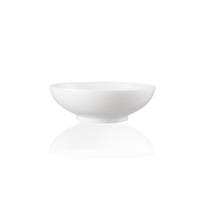 zens DINNERWARE