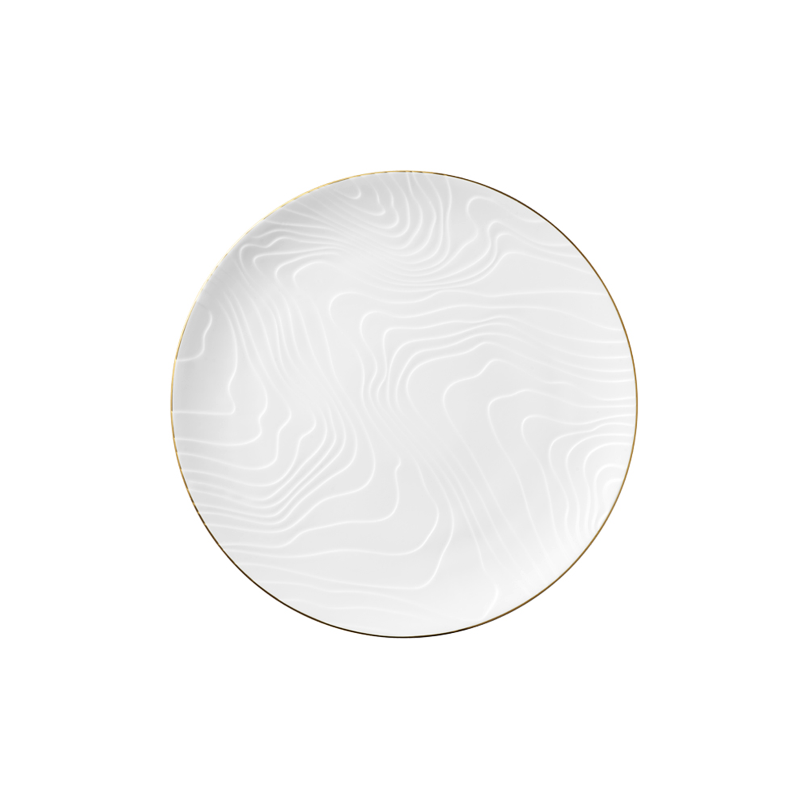 Zens DINNERWARE