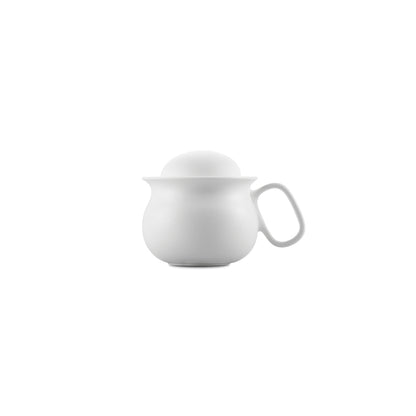 zens teapot