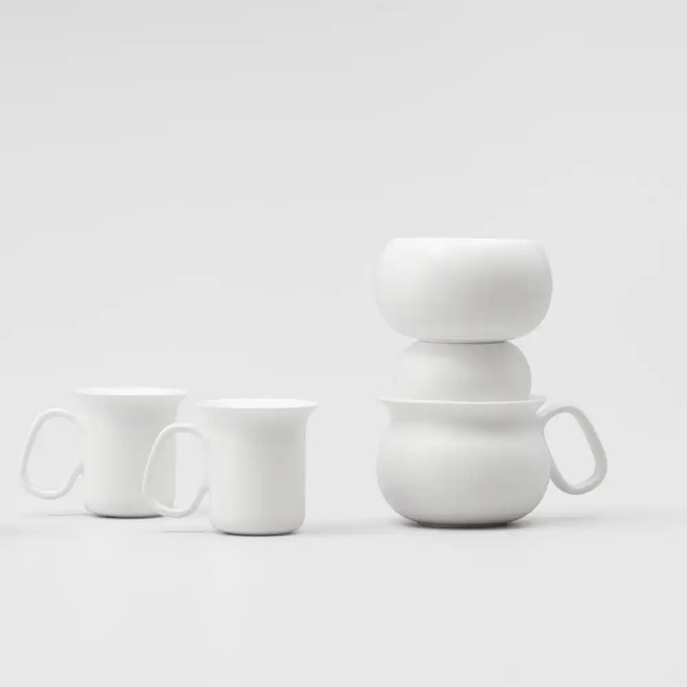 zens Nendo Series