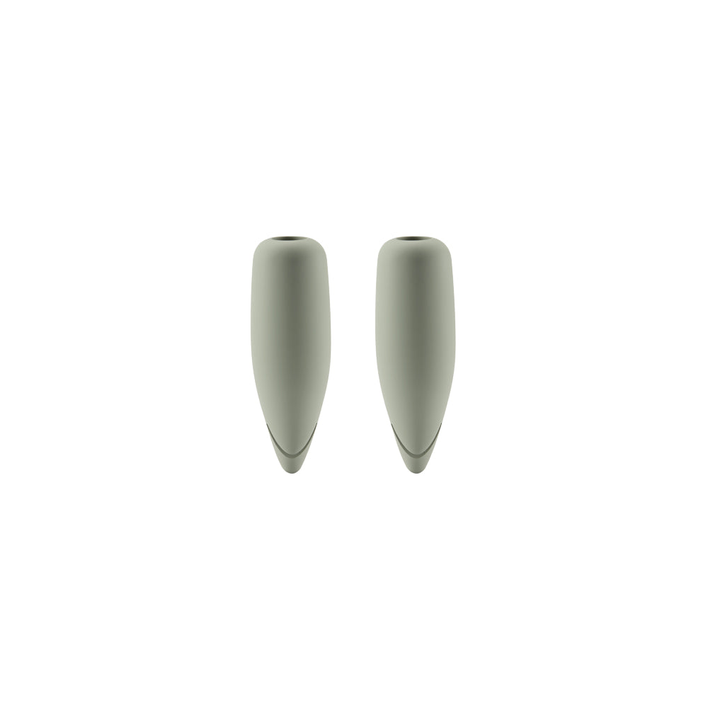 Nendo Series – ZENSLIVING