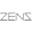 ZENSLIVING logo