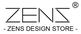 ZENSLIVING