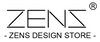 ZENSLIVING