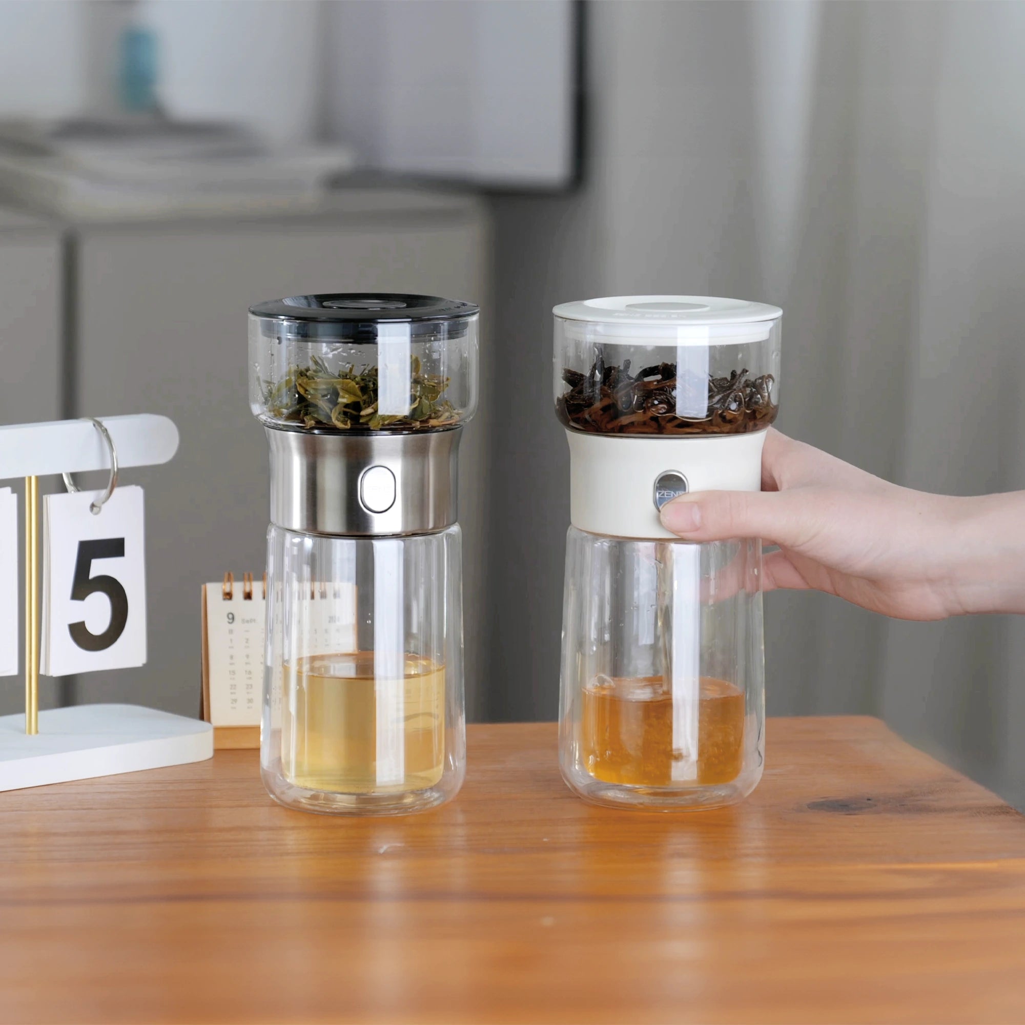 smart_one_touch_tea_maker_for_loose_tea-phone